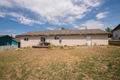960 E 9th St, Craig, CO 81625 - photo 3