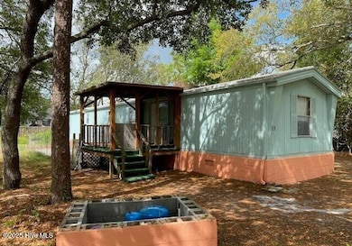 20240719173457509861000000-o