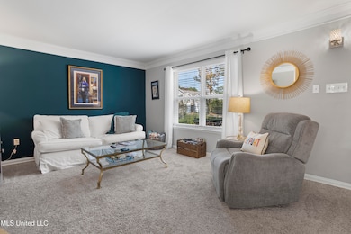 363 Debuys Rd, Gulfport, MS 39507 - photo 5