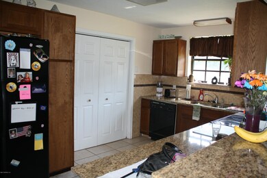 830 Nightingale Rd, Jacksonville, FL 32216 - photo 7