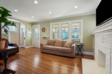 17-web-or-mls-DSC06616