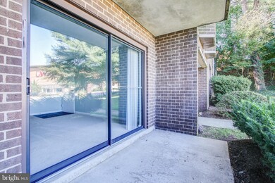 17820 Buehler Rd unit 172, Olney, MD 20832 - photo 7