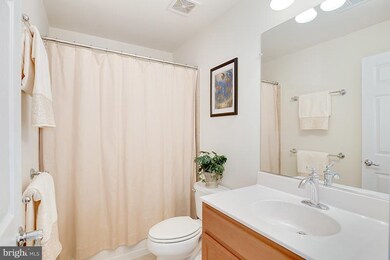 43608 White Cap Terrace, Chantilly, VA 20152 - photo 6