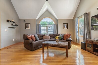 44 2nd St, Dracut, MA 01826 - photo 7