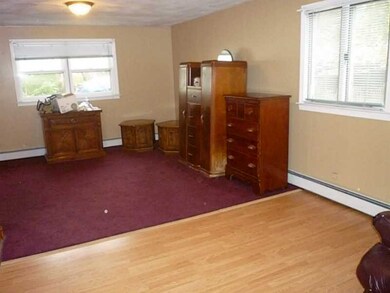 56 Preston St, Providence, RI 02906 - photo 5