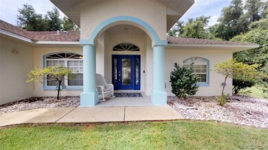 3461 N Canterbury Lake Dr, Hernando, FL 34442 - photo 7