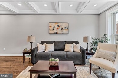 216 S Robinson St, Baltimore, MD 21224 - photo 5