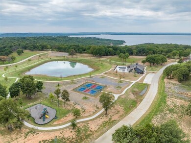 142 Patriot Pointe, Eufaula, OK 74432 - photo 5