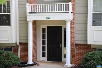 1272 Villa Ln unit B, Charlottesville, VA 22903 - photo 2