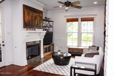 216 Elysian Fields Dr, Lafayette, LA 70508 - photo 3