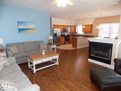 5501 Atlantic Ave unit 204, Wildwood, NJ 08260 - photo 6