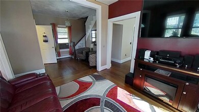 27 Asia St, Cranston, RI 02920 - photo 6
