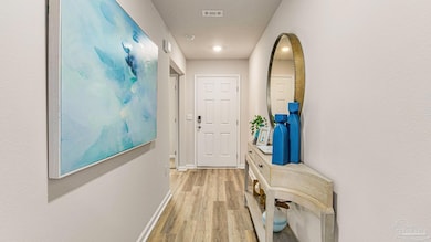 8664 Ephesus Way, Milton, FL 32583 - photo 4