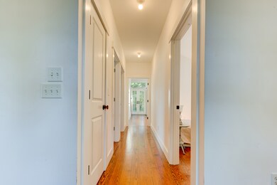 33 June Ave, Oak Bluffs, MA 02557 - photo 5