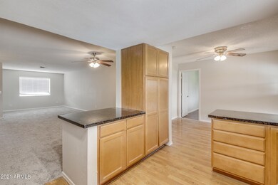 614 N Oracle Cir-10