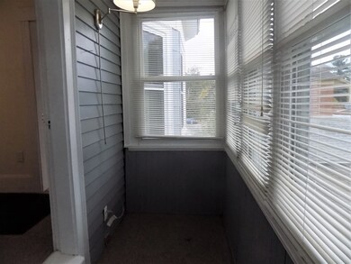 3 River Place unit 3, Methuen, MA 01844 - photo 5