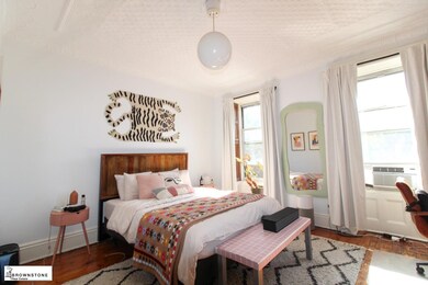 13 3rd Place unit 3, Brooklyn, NY 11231 - photo 5