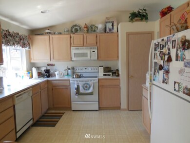 unlisted-address, Covington, WA 98042 - photo 2