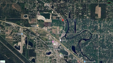 3151 Badger Rd, North Pole, AK 99705 - photo 6