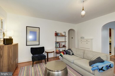 815 S Quincy St, Arlington, VA 22204 - photo 4