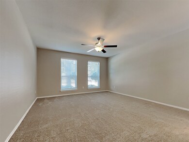 17310 Box Canyon Dr, Hockley, TX 77447 - photo 7