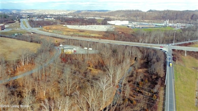 0 Chadwick Creek unit 1677445, Catlettsburg, KY 41129 - photo 4