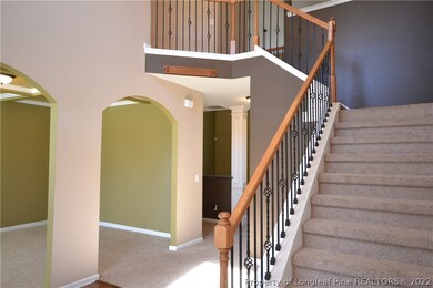 181 Sea Mist Dr, Sanford, NC 27332 - photo 2