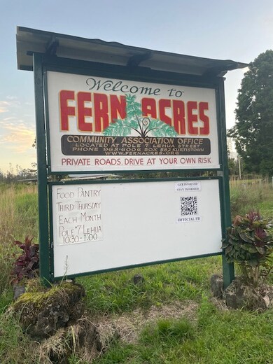 11-3432 Hibiscus St, Mountain View, HI 96771 - photo 7