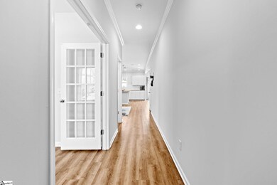 116 Strongridge Trail, Simpsonville, SC 29681 - photo 4