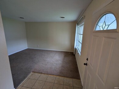 1524 Frances Ave, Elkhart, IN 46516 - photo 3