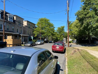 1414 Linden St, Scranton, PA 18510 - photo 4