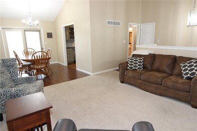 11212 W 51st Terrace, Shawnee, KS 66203 - photo 5