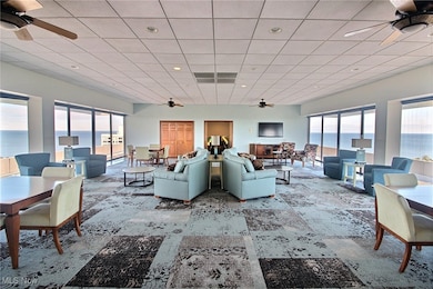 1 Bratenahl Place unit 604, Bratenahl, OH 44108 - photo 4