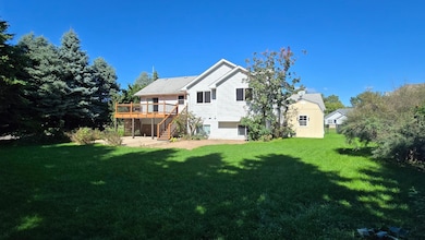 1568 140th Ln NW, Andover, MN 55304 - photo 2