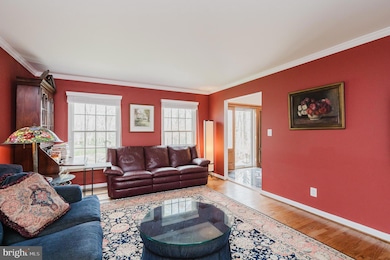 1104 Lower Glencoe Rd, Sparks Glencoe, MD 21152 - photo 6