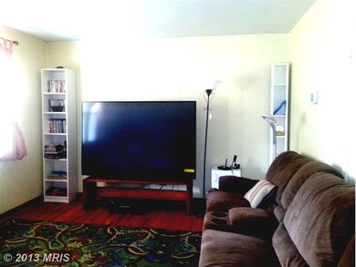 6807 Fairdel Ave, Parkville, MD 21234 - photo 5