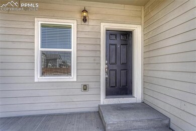 10122 Intrepid Way, Colorado Springs, CO 80925 - photo 4