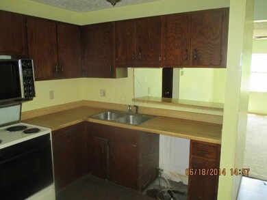 4011 Poppyseed Ct, Columbus, OH 43207 - photo 6