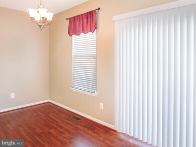 unlisted-address, Lexington Park, MD 20653 - photo 7