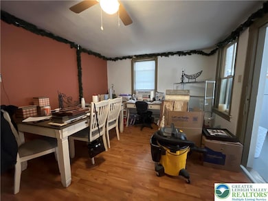 2280 Main St unit 3, Northampton, PA 18067 - photo 3