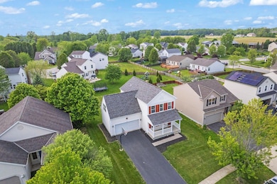 5-web-or-mls-DJI_0478