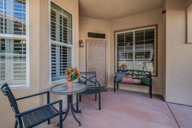 44390 Royal Lytham Dr, Indio, CA 92201 - photo 6