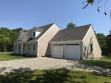 10 Hanks Way, Falmouth, MA 02536 - photo 2