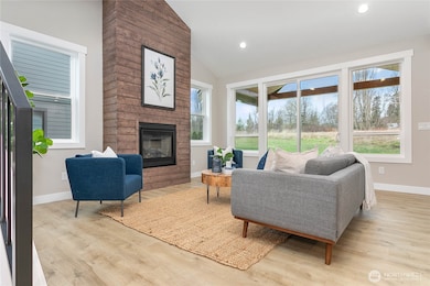 2027 Steelhead Way, Lynden, WA 98264 - photo 5