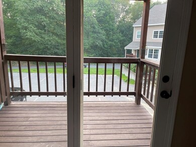 8 Mayberry Dr unit 4, Westborough, MA 01581 - photo 5