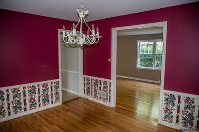 203 Adams St, Delmar, NY 12054 - photo 7