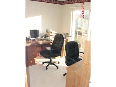 Additional Photo