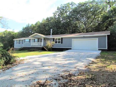 1834 S Harris Dr, Fayetteville, AR 72701 - photo 2