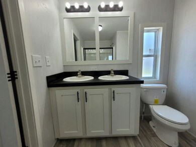 12130 S US Highway 41 unit 202, Gibsonton, FL 33534 - photo 7