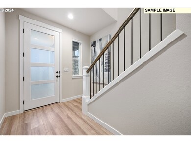 17358 SW Kalapuya Ln unit 71, Sherwood, OR 97140 - photo 2